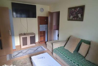 Apartament cu 2 camere în Romanilor - 2