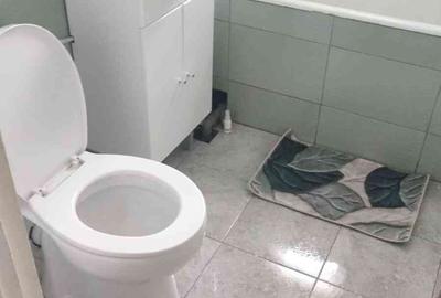 Apartament cu 2 camere decomandat în Central - 3
