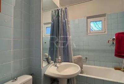 Apartament cu 3 camere decomandat în Clucerului - 1