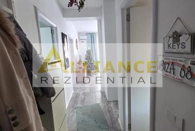Casă cu Teren 188 Mp în Central