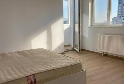 Apartament cu 3 camere în Centrul Istoric - 16