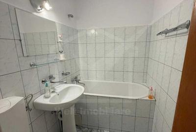 Apartament cu 2 camere decomandat, mobilat în Grigorescu - 7