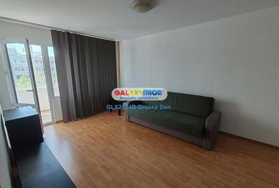 Apartament cu 2 camere decomandat, mobilat în Timișoara - 1