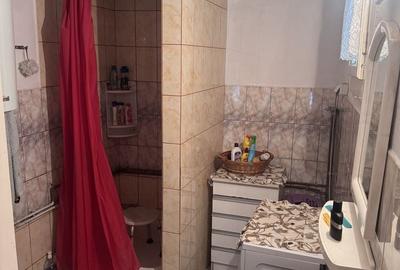 Casă cu 3 camere în Mișca - 7