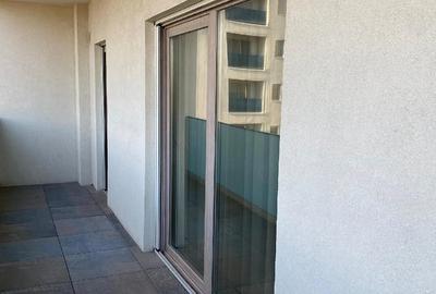 Apartament cu 3 camere decomandat în Nord - 3