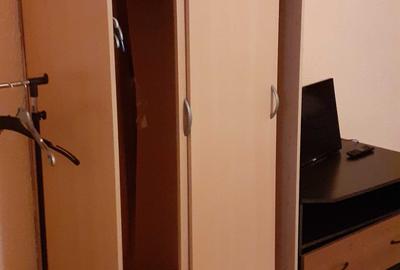 Garsonieră decomandată în Militari - 10