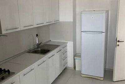Apartament cu 2 camere decomandat în 13 Septembrie - 2