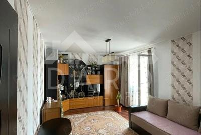 Apartament cu 2 camere în Sâncraiu de Mureș - 2