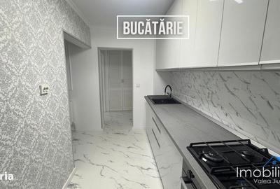 Apartament cu 2 camere în Petros - 3