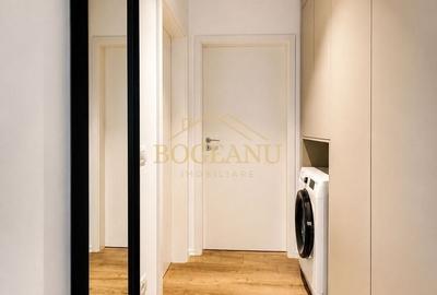 Apartament cu 2 camere în Neptun - 3
