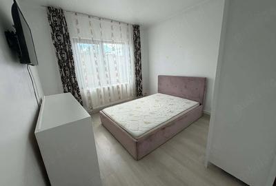Casă cu Teren 330 Mp în Corbu - 5