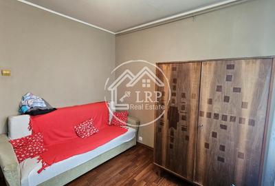 Apartament cu 3 camere decomandat, mobilat în Brâncoveanu - 13