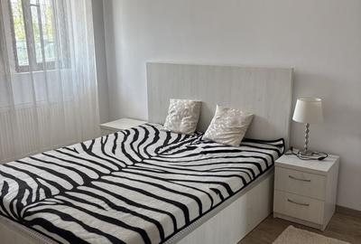 Apartament cu 2 camere decomandat în Prelungirea Ghencea