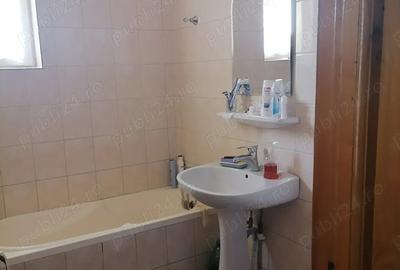 Casă cu 6 camere cu Teren 321 Mp în Central - 3