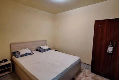 Apartament cu 2 camere semidecomandat în Exterior Vest - 6