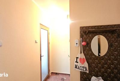Apartament cu 2 camere în Micro 19 - 2