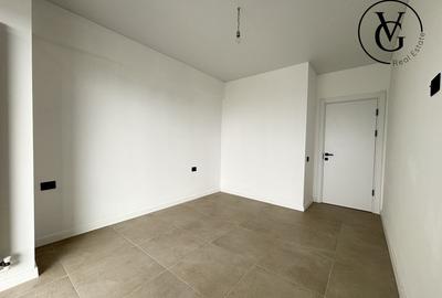 Apartament cu 2 camere semidecomandat în Mamaia-Sat - 5