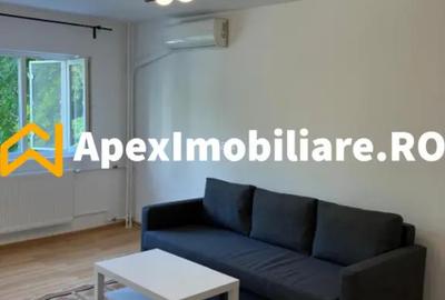 Garsonieră decomandată în Drumul Taberei - 5