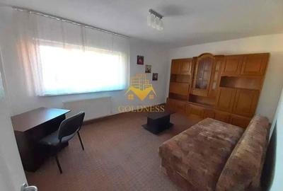 Apartament cu 2 camere decomandat, mobilat în Zorilor - 2