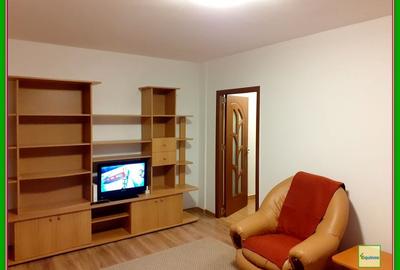 Apartament cu 2 camere semidecomandat în Republicii - 2