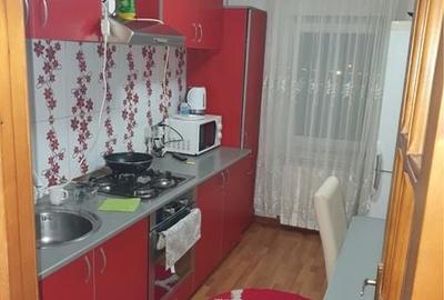 Apartament cu 3 camere decomandat în Kiseleff - 3