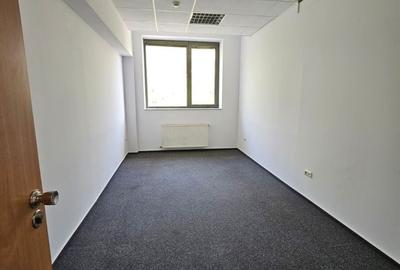 Spațiu comercial, de 200 mp, în Păcii