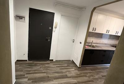 Apartament cu 2 camere în Central - 6