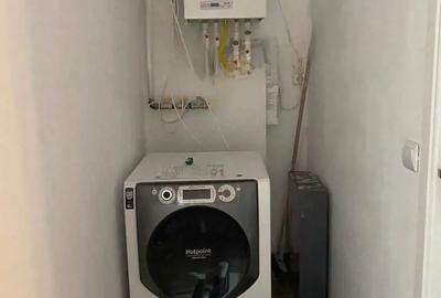 Apartament cu 2 camere decomandat în Nord