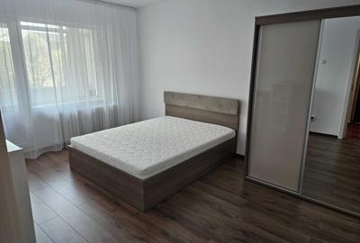 Garsonieră decomandată în Chișinau - 5