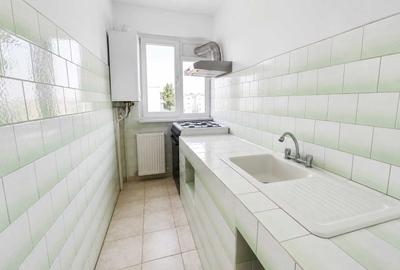 Apartament cu 2 camere semidecomandat în Olari - 6