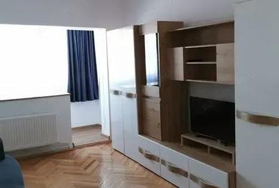 Apartament cu 2 camere în Vatra Luminoasă - 2