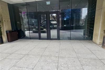 Spațiu comercial, de 11,561 mp, în P-ța Victoriei