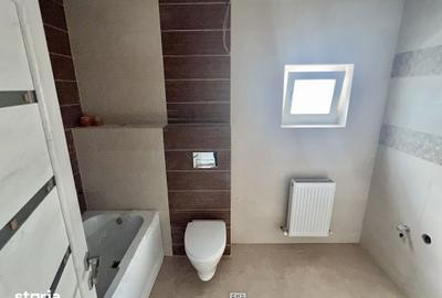 Casă cu 3 camere cu Teren 210 Mp în Rediu
