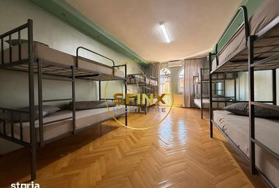 Casă cu 8 camere cu Canalizare în Baicului - 2