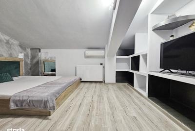 Apartament cu 4 camere în Nord - 5