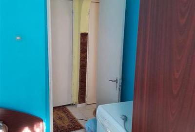 Apartament cu 2 camere decomandat, mobilat în Cug - 8