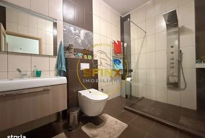 Casă cu 4 camere în Șindrilița - 2