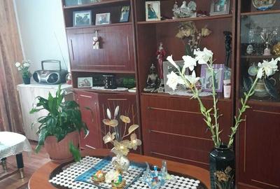 Apartament cu 2 camere decomandat în Central - 3
