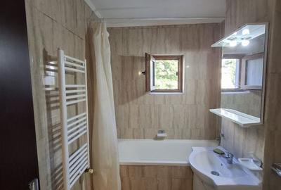 Apartament cu 3 camere decomandat în Tomis Nord - 6