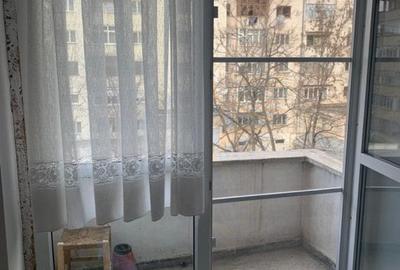 Apartament cu 4 camere decomandat în Ultracentral - 2