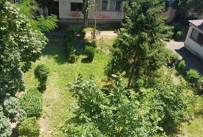 Apartament cu 3 camere, mobilat în ICIL - 3