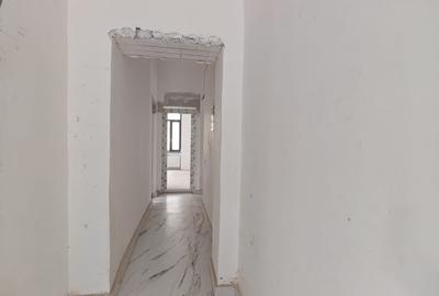 Proprietate specială, de 800 mp, în Cișmigiu - 6