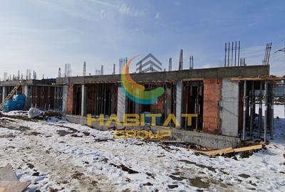 Casă cu 4 camere cu Canalizare în Theodor Pallady - 6
