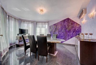 Casă individuală cu 5 camere cu Piscina în Corbeanca - 5