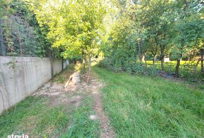 Casă cu 4 camere decomandat cu Teren 710 Mp în Poplaca - 8