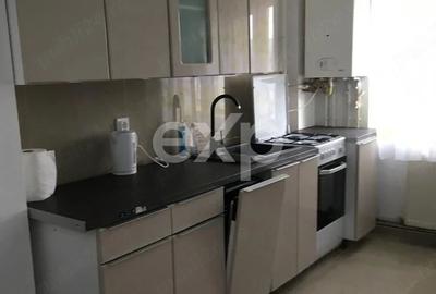 Apartament cu 2 camere decomandat, mobilat în Mărăști - 1