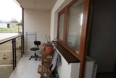Apartament cu 3 camere în Florești - 6