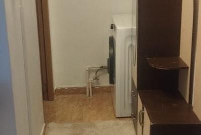 Garsonieră decomandată în Hipodrom - 5