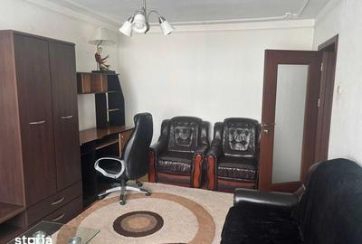 Apartament cu 2 camere decomandat în Ultracentral - 6
