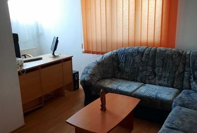 Spațiu comercial, de 340 mp, în Târgu Secuiesc - 3